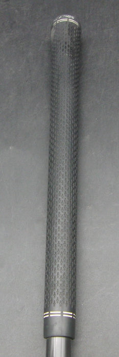 8891660