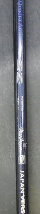 8966150