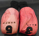 Set of 2 Daiwa ONOFF Balance 3 & 5 Wood Head Covers