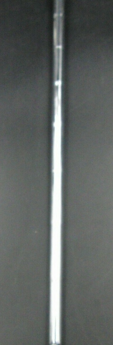 King 18-8  Sand Wedge Regular Steel Shaft Golf Pride Grip