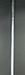 King 18-8  Sand Wedge Regular Steel Shaft Golf Pride Grip
