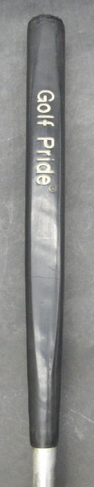 Ping Anser 4 Putter 87cm Length Steel Shaft GolfPride Grip