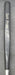 Ping Anser 4 Putter 87cm Length Steel Shaft GolfPride Grip