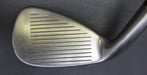 Titleist AP1 Dual Cavity 9 Iron Regular Graphite Shaft Golf Pride Grip