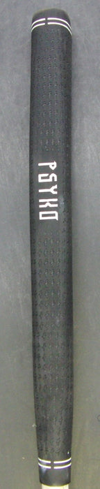 Odyssey White Rize ix 1SH Putter 84cm Length Steel Shaft PSYKO Grip*