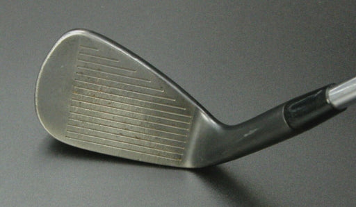 Cobra King Forged MB 8 Iron Extra Stiff Steel Shaft Lamkin Grip