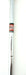 John Letters Trilogy T2 9 Iron Regular Steel Shaft Trilogy Grip