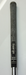 Slazenger Thin Wall Technology Sand Wedge Regular Flex Steel Shaft