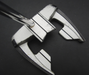 Set Of TourStage BridgeStone 5-PW Irons + 3 + 5 Wood + Driver + Putter