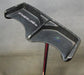 Stand Alone Putter Steel Shaft 85cm Length Super Stroke Grip + HC