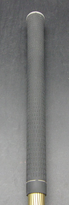 8959467