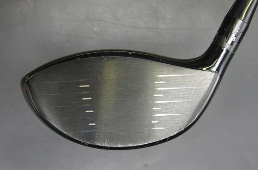 Titleist TS1 10.5° Driver Stiff (Optional) Graphite Shaft Balance Grip