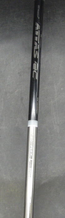 Ladies Royal Collection SFD X7120 Driver Ladies Graphite Shaft RC Grip