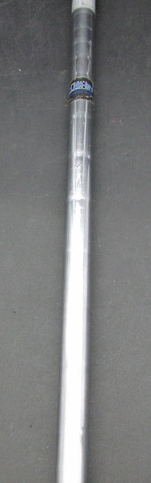 Ping G5 White Dot 6 Iron Regular Steel Shaft Ping Grip