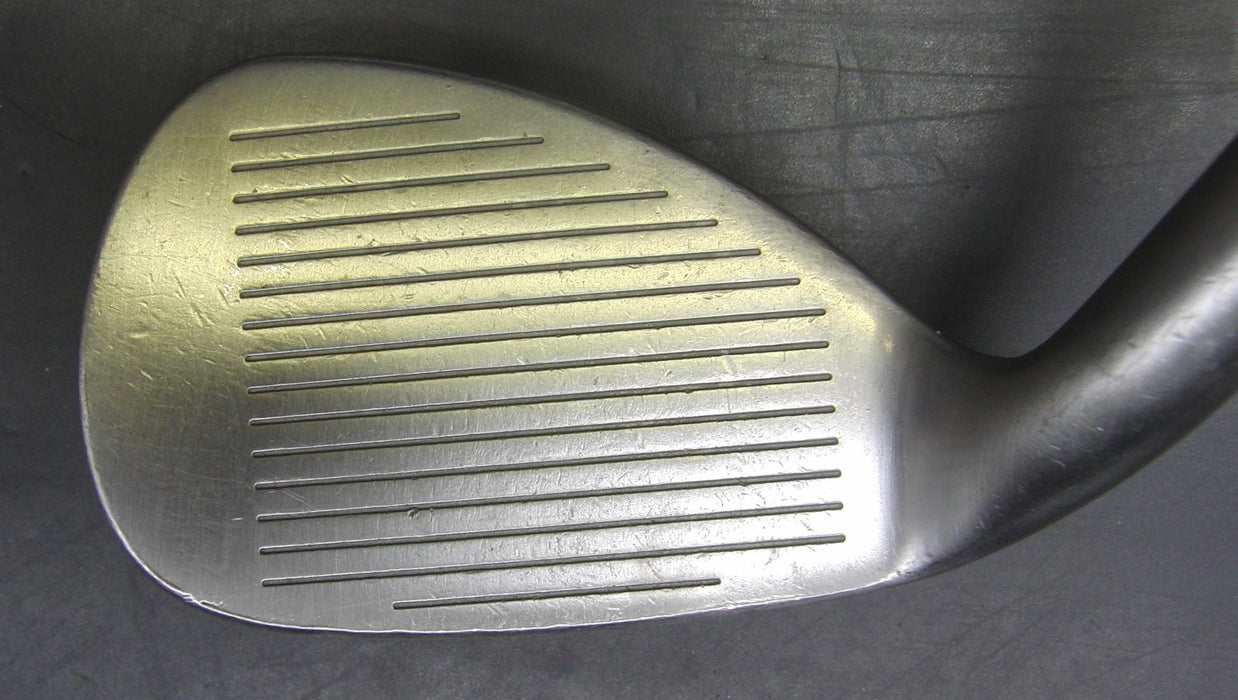 Adams Golf Tight Lies Pitching Wedge Regular Steel Shaft Benross Grip