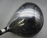 Srixon ZR-600 9.5° Driver Stiff Graphite Shaft Tour Edge Grip