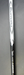 Bridgestone Tourstage X-FW GR 15° 3 Wood Stiff Graphite Shaft NO1 Grip