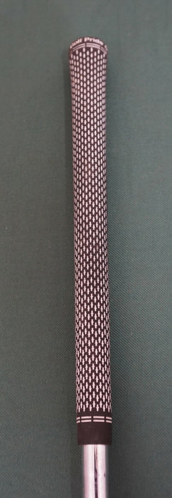 Mizuno MPH5 8 Iron Regular Steel Shaft Golf Pride Grip