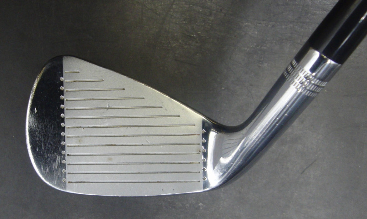 Wilson Staff Model 2019 Forged 8 Iron Stiff Steel Shaft GolfPride Grip