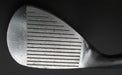 Bridgestone Tourstage X-Wedge 58° Sand Wedge Stiff Steel Shaft Golf Pride Grip