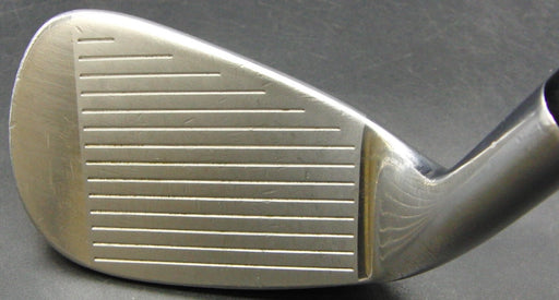 Srixon WR W-NI-Wt 9 Iron Regular Graphite Shaft Golf Pride Grip