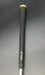 Yonex VXF 5 Iron Regular Steel Shaft Yonex Grip