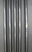 Set Of Hi-Brid AutoFocus 6-PW Irons+3 Wood + 7 Wood + Adams Driver + Putter