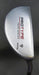 Odyssey Prototype 9 Tour Series 350g Putter 86cm Length Steel Shaft Iomic Grip