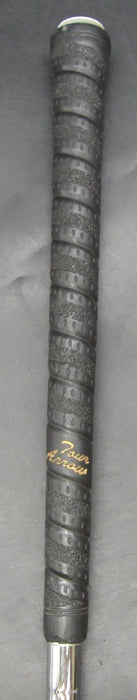 8965372