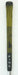 Ping Zing 2 Karsten White Dot 5 Iron Ping Regular Steel Shaft Ping Grip
