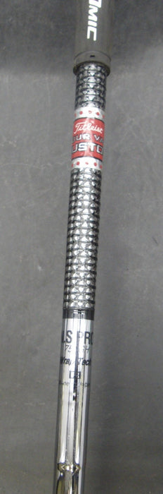 Titleist BV Eriko 50° Gap Wedge Regular Steel Shaft Iomic Grip