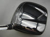 Callaway Ft-i 10° Driver Regular Graphite Shaft Callaway Grip