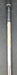 8969911