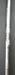 Odyssey Black Series Tour Design #9 Putter 85cm Length Steel Shaft PSYKO Grip