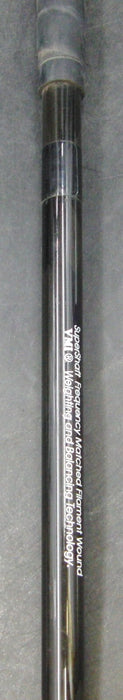 Adams Tight Lies 16° 2 Hybrid Regular Graphite Shaft Black Grip