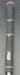 TaylorMade M4 10.5° Driver Senior (Optional) Graphite Shaft PGM Grip + HC