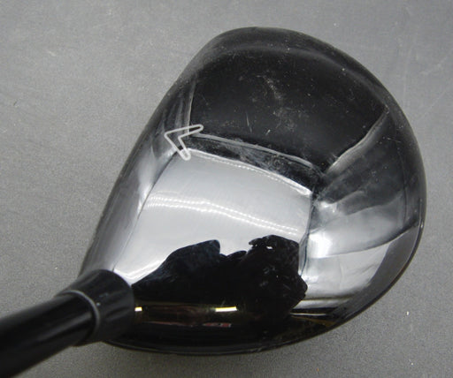 Callaway X 15° 3 Wood Regular Graphite Shaft Callaway Grip