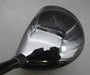 Callaway X 15° 3 Wood Regular Graphite Shaft Callaway Grip