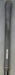 Japanese Nexgen FWS 18° 5 Wood Regular Graphite Shaft Nexgen Grip