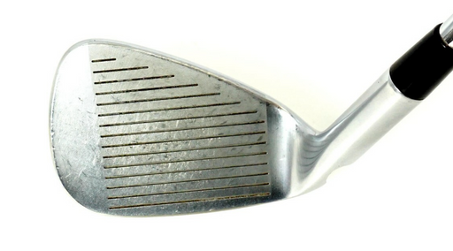 Ping S57 Black Dot 9 Iron AWT Regular Steel Shaft Ping Grip
