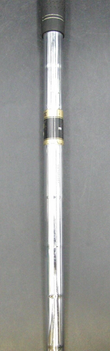 8956740