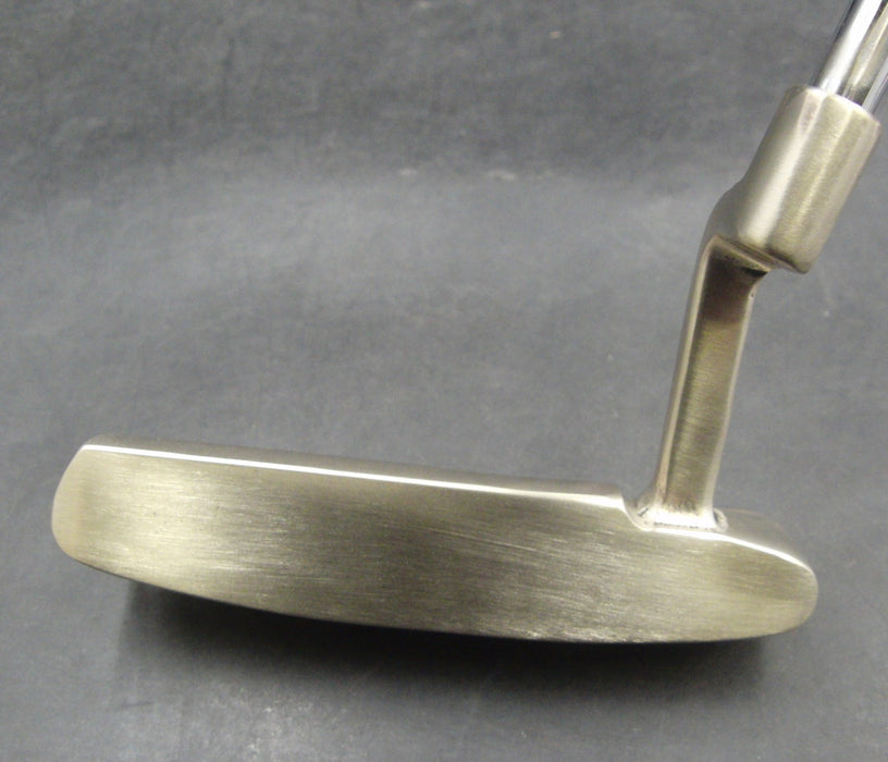 Ping Anser Putter 86cm Length Steel Shaft Lamkin Grip