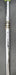 Callaway X Forged 2007 8 Iron Stiff Steel Shaft Iomic Grip