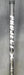LEFT HANDED Mizuno JPX 900 6 Iron Seniors Graphite Shaft Golf Pride Grip