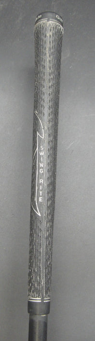 Nike SQ Sumo 460 8.5° Driver Extra Stiff Graphite Shaft Swing Rite Grip*