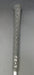Ping Eye2 Blue Dot 6 Iron Regular Flex Steel Shaft with Ping Grip