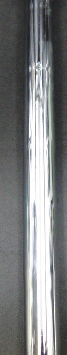 Odyssey Stroke Lab V-Line Mini Putter 87cm Playing Length Steel Shaft