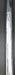 Odyssey Stroke Lab V-Line Mini Putter 87cm Playing Length Steel Shaft
