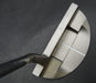 Nike Ignite 003 Putter 87cm Length Steel Shaft PSYKO Grip & Nike HeadCover*