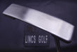 Ping Anser 4 Putter 87cm Length Steel Shaft PSYKO Grip